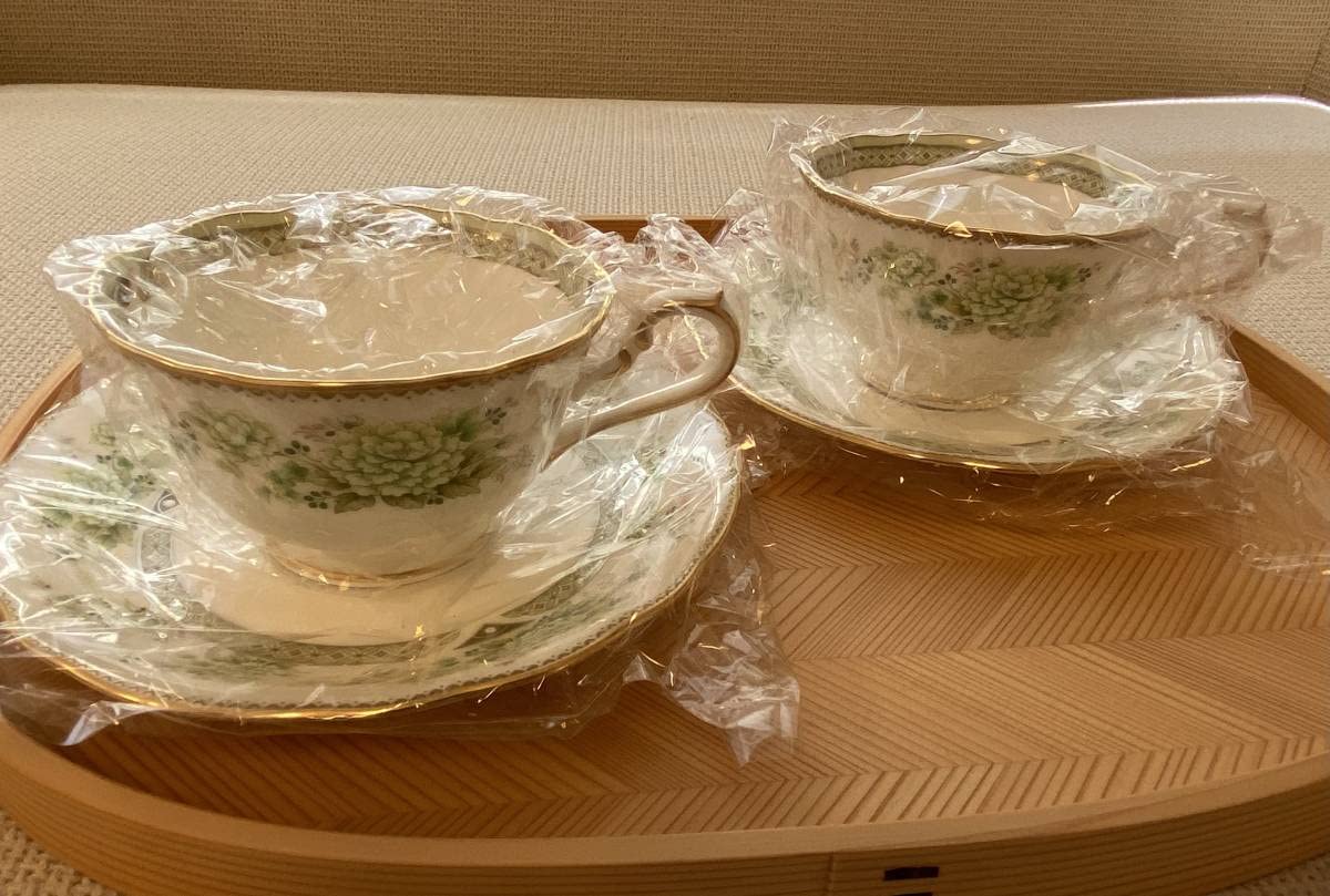 楽天市場】ノリタケ 皿 5 枚 セットの通販 ノリタケNoritake